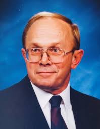 Obituary for John "Junior" Junious Leslie