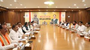 The Indian Express - News update