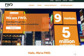 We did not find results for: Fwd Takaful Partners With Naluri App To Provide Mobile Therapeutics Program For Certificate Holders The Edge Markets