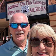 What do you think about the Jordan and Claire storyline?