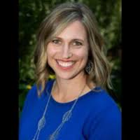 Find Dentists Specializing in General Practice Near You