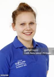 274 Katie Lawson Stock Photos, High-Res Pictures, and Images