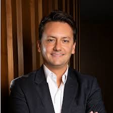 Manuel Galicia Romero, Latin America