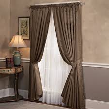 Maybe you would like to learn more about one of these? Cortinas Para Dormitorios Cortinas Cortinas Para Las Habitaciones