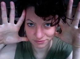 happy thanksgiving, mr. stevens