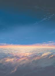 Kimi No Na Wa Background Visuals 3 Jpg 1000 1385 Anime Scenery Anime Scenery Wallpaper Kimi No Na Wa