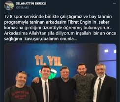 Fikret engin, 1973 yılında bursa'da dünyaya gelmiştir. D8axxuarzmg9cm