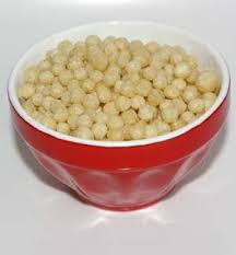 Drain and rinse under cold water. What Is It Eat The Right Stuff