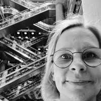 40+ "Sylvia Marin" profiles