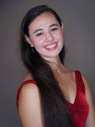 Faculty — Munro Ballet Studios Inc.