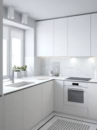 2848 x 4288 jpeg 1145 кб. Do White Cabinets Above Stoves Get Easily Dirty Which Kitchen Hood Design Could Help Homeimprovement
