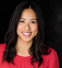 31 Women Who Successfully Launched an Online Business During COVID-19