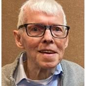 Lein Family Obituaries