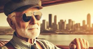 When are you too old to drive?