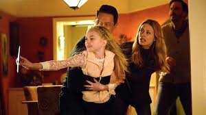 однажды в сказке 6 сезон 13 серия смотреть онлайн Grimm 6 Sezon 12 Seriya Smotret Onlajn V Hd