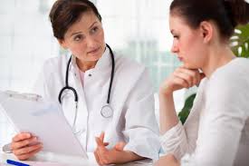 Mission And Vision Valley Kidney Specialists