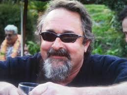 Support for Paula and Vincent