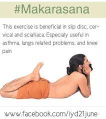 We did not find results for: Pin On Yoga Pranayama