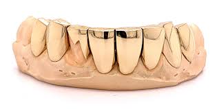 Explore a wide range of the best gold teeth grillz on aliexpress to find one that suits you! Gm Grillz Berlin Finest Handmade Grillz By Grill Meister Adrian Baier