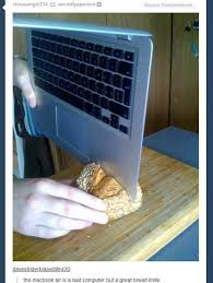 They use that weakness to gain access to files and personal information that is stored on your computer. 13 Life Hacks You Probably Shouldn T Follow