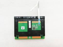 Windows is searching online for drivers. Original For Asus X551 X551c X551ca X551m Touchpad Mousepad Button Board Sound Cards Aliexpress