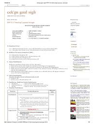 Layanan database untuk mencari tujuan akhir/endpoint yang harus dituju sekaligus sebagai penerjemah alamat yang biasanya digunakan dalam dua jaringan yang berbeda disebut… Soal Uts Teknologi Layanan Jaringan Kelas Xii