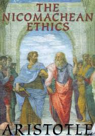 Nicomachean Ethics Book Worth Reading Books Literature