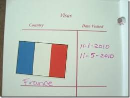 France World Geography Unit Confessions Of A Homeschooler World Geography How To Say Hello Geography Lessons