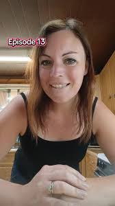 Tara Welsh from Mentor Ohio