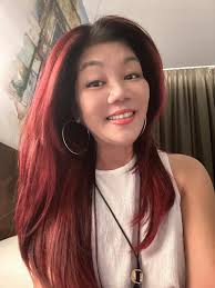 🤔 When was yr last concert experience? I forgot 😝 光良巡廻演唱会-Mak Mabel 的do's  & dont's 🤣🤣🤣 Thank you my partner in crime 🤩🤩 Mabel Mak for a  thoughtful arrangement. A