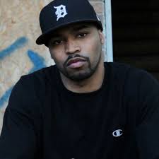 NEW SONG:Ty Farris (Ft.Royce Da 5'9")- "Hold On"