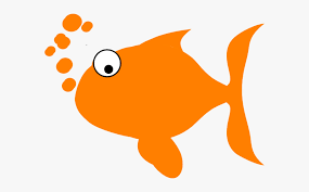 jonah fish cliparts fish cartoon gif png free transparent clipart clipartkey jonah fish cliparts fish cartoon gif