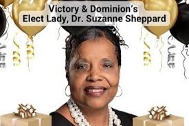 Fundraiser for Zebedee Sheppard by Jennifer Darden : Liver Transplant