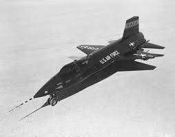 The 20 Fastest Planes In The World Aircraft Experimental Aircraft Best Airplane