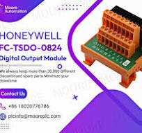 Best 1VCR000993G00051 Board Products,Suppliers,Manufacturers.