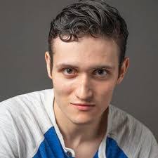 Christina Napp's Instagram, Twitter & Facebook