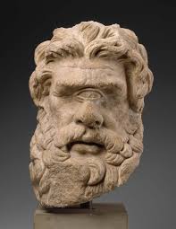 People who liked get him to the greek also liked Cyclopes Cyclops
