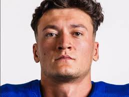 Carabins de Montréal: plusieurs joueurs de la région parmi les champions!