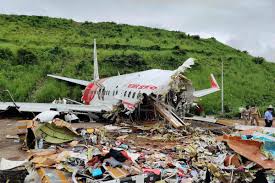 Sign up for free today! Kozhikode Plane Crash Supreme Court Issues Notice To Centre Over Runway Safety