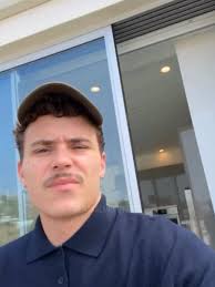 Best Angles for Aron Piper Edits and Videos