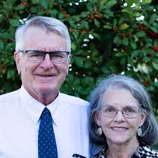 Lewisville Church of Christ