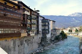 Последние твиты от visit rovereto (@visitrovereto). Cosa Vedere A Rovereto In Un Giorno Montagna Di Viaggi