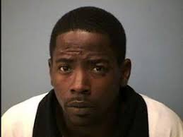 Arrests WorldWide (Drug Enforcement): May 2009