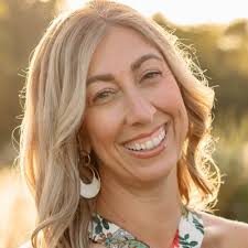 Been a great couple days in Orlando at the Pinnacle Hotel Management  conference.