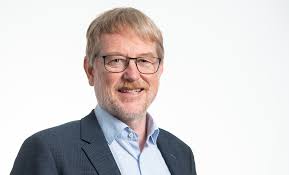 EURO-MED-SEC-4 WELCOME RECEPTION 5:00PM 7:00PM