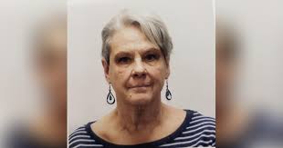 Obituary for Judith Kolene Johns