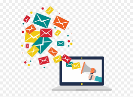 Email Marketing Clipart Transparent Email Marketing Png Download 621654 Pinclipart Stirling technologies email marketing bulk email software, email, text, triangle png. email marketing clipart transparent