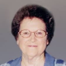 Mary Lou Sissom Obituary June 14, 2014