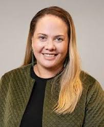 LawNews- Issue 21 by The Law Association