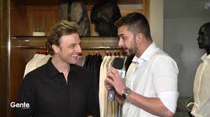 We did not find results for: Gente Entrevista Com Cassio Reis Youtube